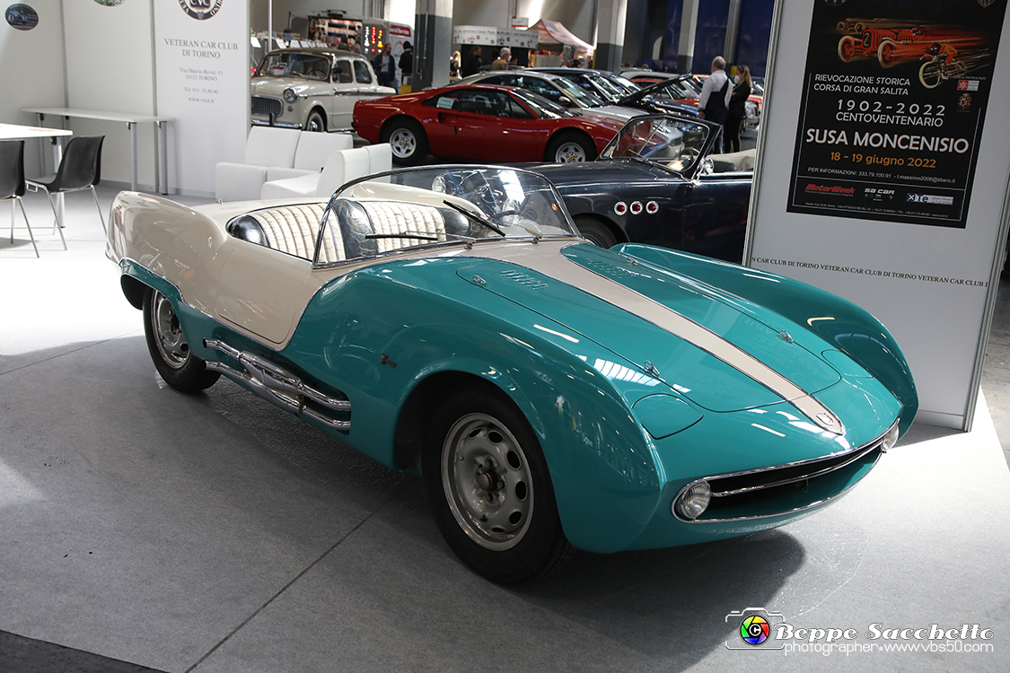 VBS_0479 - Automotoretrò e Automotoracing 2022.jpg